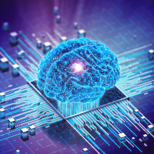Neurotechnology