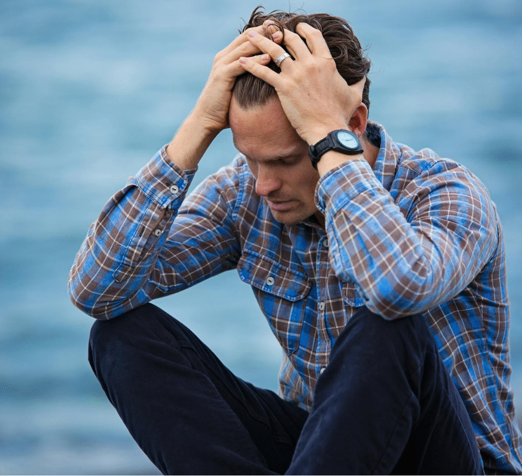 Mental Health Awareness