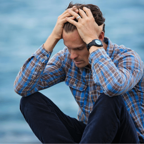 Mental Health Awareness