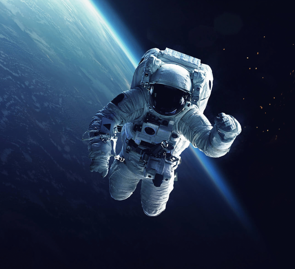 Space Exploration and Astronomical Discoveries